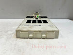 Load image into Gallery viewer, BMW F20 F21 F22 F30 F31 F32 F36 Front Electronic Module FEM 9303541 RHD OEM