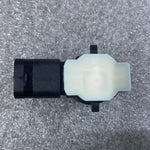 Load image into Gallery viewer, OEM BMW F91 F92 G14 G15 G16 Parking sensor Bosch 6.51 Barcelona blue 6839856 New