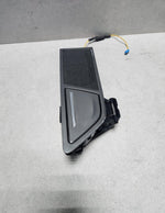 Load image into Gallery viewer, 2015-2019 BMW 740i Speaker Trim Cover 7398879 7 Series G11 G12