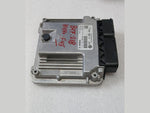 Load image into Gallery viewer, BMW 218d F45 2016 B47 ENGINE CONTROL UNIT ECU MODULE DDE 8596362