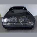 Load image into Gallery viewer, OEM BMW F30 F31 F32 F33 Speedometer Instrument Cluster KMH 9285637