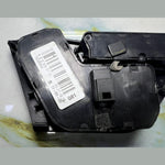 Load image into Gallery viewer, 2010-2016 Mercedes-Benz E350 Seat Control Switch A2129059700 E-Class W212