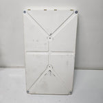 قم بتحميل الصورة إلى عارض الصور، 5A57781-2023 BMW X3 330i B48 Engine Control Module ECM DME Key Set