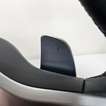 Load image into Gallery viewer, 2024 BMW X6 G06, X7 G07 Steering Wheel 5A1D380 M SPORT GENIUNE