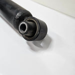 Load image into Gallery viewer, 2012-2016 BMW 3 Series F30 328i Rear Right Side Shock Absorber 6791568