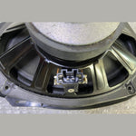 قم بتحميل الصورة إلى عارض الصور، OEM BMW i8 Mini Cooper S Rear Right Speaker Woofer 6513 9194842 Harman kardon