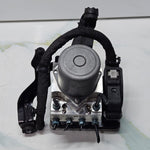 Load image into Gallery viewer, 2016-2020 BMW G30, G32, G11, G12, G01 X3 Abs Dsc Pump Control Module 6876246 OEM