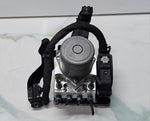 Load image into Gallery viewer, 2016-2020 BMW G30, G32, G11, G12, G01 X3 Abs Dsc Pump Control Module 6876246 OEM