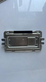 Load image into Gallery viewer, 2009-2015 BMW 750i Suspension Control Module 6850297 F01 F02 F03 7', F10-F13
