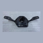 Load image into Gallery viewer, OEM BMW X1 F48 X3 F25 Spring Switch Cluster Steering Column Wiper Turn 9368601