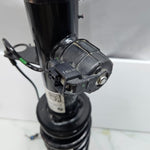 Bild in die Galerieansicht laden, 2023-2025 BMW XM G09 Front Left Shock Absorber ASSYMBLE 5A3AE91 20KM