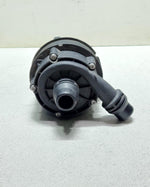 Load image into Gallery viewer, BMW Auxiliary Water Pump 8600442 F20 F22 F30 OEM