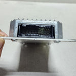 قم بتحميل الصورة إلى عارض الصور، 2010 Rolls-Royce Ghost Dynamic Drive Control Module 6796865 5 GT F07 OEM