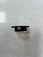 Bild in die Galerieansicht laden, BMW E60, E65, E70 X5, and E90 Yaw Rate Speed Sensor 6782370 OEM