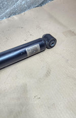 Bild in die Galerieansicht laden, BMW 520dX Touring Shock Absorber Rear Gas Pressure 6797771