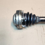 Bild in die Galerieansicht laden, BMW Rear Drive Shaft Rear 7521131 E60 E61 E63 E64