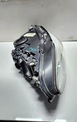 Load image into Gallery viewer, 2010-2013 BMW 535i Adaptive Xenon Headlight 7203254 5 Series F10 F11 OEM RHS ECE