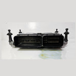 Load image into Gallery viewer, 08-12 Mercedes W212 GLK Engine Control Module Unit ECM ECU A272 9002100 OEM