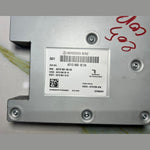 Bild in die Galerieansicht laden, 2019 Mercedes-Benz E300 Digital Tv Tuner Control Unit A2139001024 W213 E300