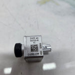 Load image into Gallery viewer, 2023-25 BMW 1 2 5 7 Series X1 X5 X6 X7 Surround View Parking Camera 5A47225