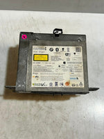 Load image into Gallery viewer, 2013 BMW HARMAN NBT HU M5 Navigation AM FM Radio Receiver Head Unit 9290362