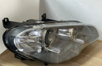 Load image into Gallery viewer, BMW X5 E70 HEADLIGHT XENON FRONT RIGHT DRIVER SIDE 7221894 2010