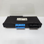 Bild in die Galerieansicht laden, OEM BMW 335i 328i Body Control Module Unit BCM 9131775