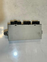 Bild in die Galerieansicht laden, 2016 BMW X3 F25 N20 28I320i Engine Control Module ECU SET DME+CAS+KEY 8664660