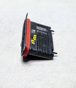 Load image into Gallery viewer, 2014-2017 BMW X3 Headlight Control Module 7316151 X3 F25 and X4 F26 LCI OEM