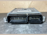Load image into Gallery viewer, 10-14 Mercedes W212 E-Class Engine Control Module Unit ECM ECU A276 9004800 OEM