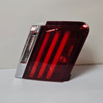 Load image into Gallery viewer, 2013-2015 BMW Alpina 7 Series F01 F02 F03 LCI Rear Trunk Lid Light 7300271