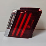 قم بتحميل الصورة إلى عارض الصور، 2013-2015 BMW Alpina 7 Series F01 F02 F03 LCI Rear Trunk Lid Light 7300271