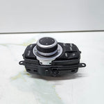 Bild in die Galerieansicht laden, OEM BMW E81 E82 E87 E90 E91 E60 E84 E70 E71 I Drive Controller 9334612