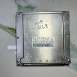 Load image into Gallery viewer, 2003-05 Mercedes-Benz E320 Engine Control Unit A1121535479 C320, C240 and CLK320