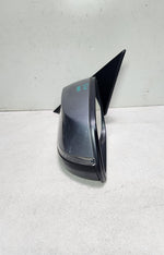 Bild in die Galerieansicht laden, 2013-2014 BMW 5 Series Door Mirror F01531239931P 5 Series F10 F11 RHD