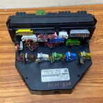 Load image into Gallery viewer, Mercedes-Benz E-250 Sam Fuse Box Control Unit A2129004025 E-Class W212