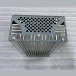 Load image into Gallery viewer, OEM BMW 5 Series Gran Turismo F07 09-13 Harman Becker Stereo Amplifier 9266351