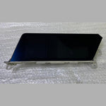 قم بتحميل الصورة إلى عارض الصور، OEM BMW 2 SERIES F44 GRAN COUPE CENTRAL INFORMATION DISPLAY SCREEN 5A065D4