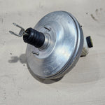 Load image into Gallery viewer, 2021-2024 BMW 228i Gran Coupe Power Brake Booster 6854643 1 Series F40 RHD