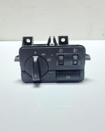 Bild in die Galerieansicht laden, 1998-2006 BMW 3 Series Light Switch 6925080 E46 OEM