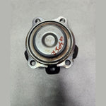 Bild in die Galerieansicht laden, 2019 BMW G30 530i Front Wheel Hub Bearing 6871191 3 Series G20 G21