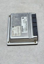 قم بتحميل الصورة إلى عارض الصور، 2001-2005 BMW X5 330i Engine Control Unit 7519308 OEM