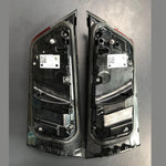Bild in die Galerieansicht laden, BMW 3 G20, G28 3 G20 M 340 Tailgate Taillight set H8742045608 ,H7742045508 2019