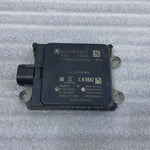 Bild in die Galerieansicht laden, OEM BMW 7 G11 G12 ACC cruise control sensor radar 6881319 Continental