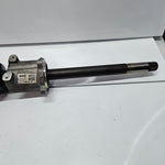 Load image into Gallery viewer, 2020-2021 BMW X1, X2 F39 Front Right Axle Shaft 8482646