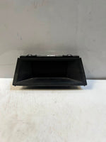 Load image into Gallery viewer, 2007-2014 BMW X5 E70 E71 X6 CID 6.5" Navigation Display Screen 9233619 OEM