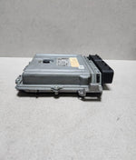 قم بتحميل الصورة إلى عارض الصور، 2014-2015 Mercedes-Benz CLA250 Engine Control Unit A2709000900 CLA250 C117