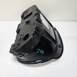 Bild in die Galerieansicht laden, 2010-2015 BMW X1 E84 Speedometer Instrument Cluster 9283807