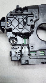 Load image into Gallery viewer, 2011-2012 BMW X3 Steering Column Switch Cluster 9242282 1 Series F20 F21