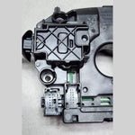 Load image into Gallery viewer, 2011-2012 BMW X3 Steering Column Switch Cluster 9242282 1 Series F20 F21